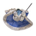 KK0148 Holiday/Christmas/Christmas Indoor Decor