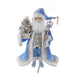 KK0148 Holiday/Christmas/Christmas Indoor Decor