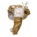 KK0149 Holiday/Christmas/Christmas Indoor Decor
