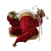 KK0150 Holiday/Christmas/Christmas Indoor Decor