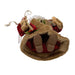 KK0150 Holiday/Christmas/Christmas Indoor Decor