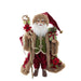 KK0150 Holiday/Christmas/Christmas Indoor Decor