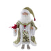 KK0151 Holiday/Christmas/Christmas Indoor Decor