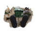 KK0152 Holiday/Christmas/Christmas Indoor Decor