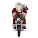 KK0153 Holiday/Christmas/Christmas Indoor Decor