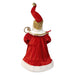 KK0154 Holiday/Christmas/Christmas Indoor Decor