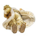 KK0155 Holiday/Christmas/Christmas Indoor Decor