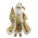 KK0155 Holiday/Christmas/Christmas Indoor Decor