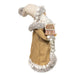KK0157 Holiday/Christmas/Christmas Indoor Decor