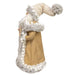 KK0157 Holiday/Christmas/Christmas Indoor Decor