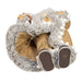 KK0157 Holiday/Christmas/Christmas Indoor Decor
