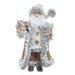 KK0157 Holiday/Christmas/Christmas Indoor Decor