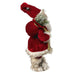 KK0159 Holiday/Christmas/Christmas Indoor Decor