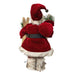 KK0159 Holiday/Christmas/Christmas Indoor Decor
