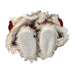KK0159 Holiday/Christmas/Christmas Indoor Decor