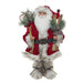KK0159 Holiday/Christmas/Christmas Indoor Decor