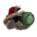 KK0160 Holiday/Christmas/Christmas Indoor Decor