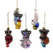 NB1853SET Holiday/Christmas/Christmas Ornaments and Tree Toppers