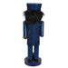 PE6251L Holiday/Christmas/Christmas Indoor Decor