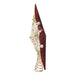 S4474 Holiday/Christmas/Christmas Ornaments and Tree Toppers