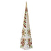 S4476 Holiday/Christmas/Christmas Indoor Decor