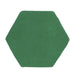 S4476 Holiday/Christmas/Christmas Indoor Decor