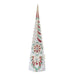 S4476 Holiday/Christmas/Christmas Indoor Decor