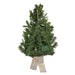 TR0215LED Holiday/Christmas/Christmas Trees