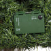 TR0215LED Holiday/Christmas/Christmas Trees