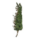 TR0216LED Holiday/Christmas/Christmas Trees
