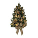 TR0216LED Holiday/Christmas/Christmas Trees