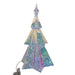 TR3277 Holiday/Christmas/Christmas Indoor Decor