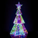 TR3277 Holiday/Christmas/Christmas Indoor Decor