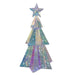 TR3277 Holiday/Christmas/Christmas Indoor Decor