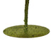 TR3281 Holiday/Christmas/Christmas Indoor Decor