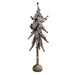 TR3282 Holiday/Christmas/Christmas Indoor Decor