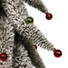 TR3282 Holiday/Christmas/Christmas Indoor Decor