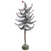 TR3282 Holiday/Christmas/Christmas Indoor Decor