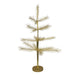 TR3602 Holiday/Christmas/Christmas Trees