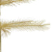 TR3602 Holiday/Christmas/Christmas Trees