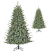 TR3602 Holiday/Christmas/Christmas Trees