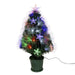TR3901 Holiday/Christmas/Christmas Trees