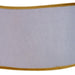 TS0304 Holiday/Christmas/Christmas Stockings & Tree Skirts
