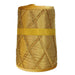 TS0304 Holiday/Christmas/Christmas Stockings & Tree Skirts