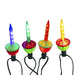UL1757 Holiday/Christmas/Christmas Lights