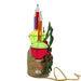 UL2321 Holiday/Christmas/Christmas Indoor Decor