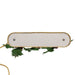 UL2321 Holiday/Christmas/Christmas Indoor Decor