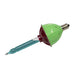 UL2321 Holiday/Christmas/Christmas Indoor Decor