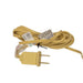 UL2321 Holiday/Christmas/Christmas Indoor Decor
