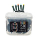 UL4127M Holiday/Christmas/Christmas Lights